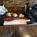 Unagi No Naruse - 