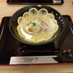 多納屋 - 料理写真: