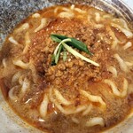 Niikura Udon Hiro Tomi - 