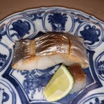 日本橋蛎殻町 すぎた - 