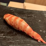 日本橋蛎殻町 すぎた - 