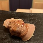 日本橋蛎殻町 すぎた - 