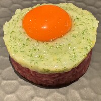 焼肉うしごろ 銀座並木通り店 - 