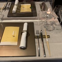ケンゾーエステイトワイナリー 広尾店 - 