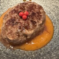 焼肉うしごろ 銀座並木通り店 - 