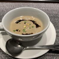 ステーキ　ロン - 