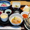 京料理 本家たん熊 京都高島屋店