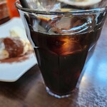 ピッツェリア　オオサキ - 