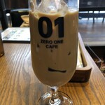 01 CAFE - 