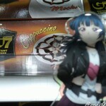 世界菓子割引店(SNACK OUTLET) 西面店 - 