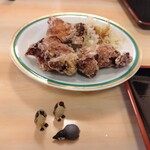 多納屋 - 