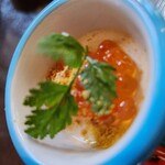 ピッツェリア　オオサキ - 