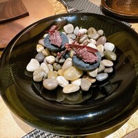 リストランテ 鶴ノ荘 - 