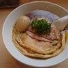 麺屋 こうすけ 金沢新保本店