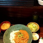 谷町 わらかし - 