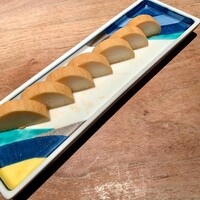 羅豚 ギンザ・グラッセ - 