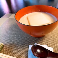 とうふ屋うかい 鷺沼店 - 