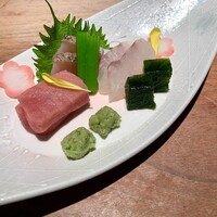 羅豚 ギンザ・グラッセ - 