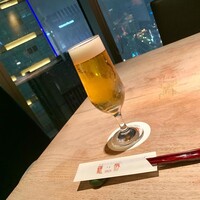 羅豚 ギンザ・グラッセ - 