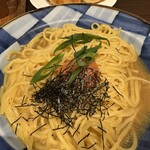 鎌倉パスタ - 