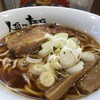 人類みな麺類