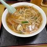 桂食堂 - 