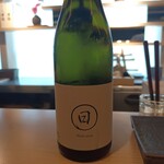 Mikasaya - 日日 山田錦