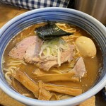 こうかいぼう - 