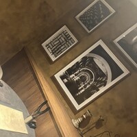 東京焼肉いのうえ 銀座店 -  東京焼肉いのうえ 銀座店 -