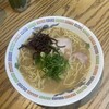 Hanayama - 料理写真: