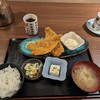 さくら水産 東銀座店