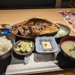 さくら水産 - 