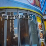 FLIPPER'S  - 