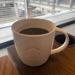 STARBUCKSCOFFEE - 