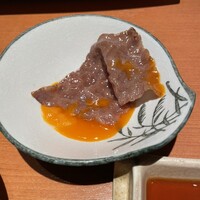 大東園 離れ 祇園亭 - 