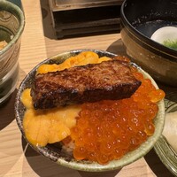 焼うお いし川 - 