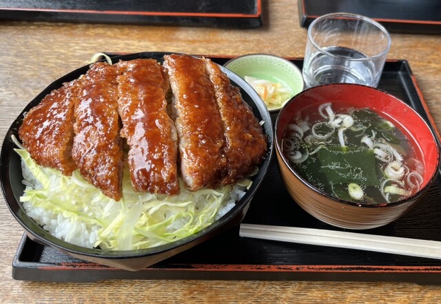 ほていや 会津若松のラーメン店 &ndash; 本格味とコスパの魅力