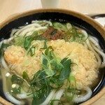 ちから - 