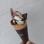 GODIVA - 