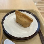 ちから - 