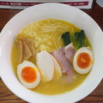 RYU-竜 - 