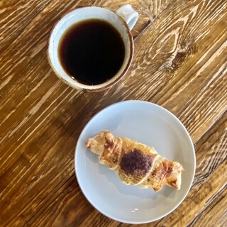 あいぞめ珈琲店_1