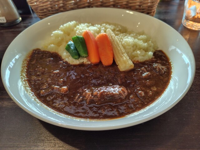 わ’かみす堂