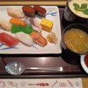 和食レストランとんでん 坂戸店
