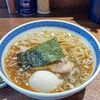 らぁ麺大和