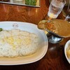 欧風カレー ボンディ 神保町本店