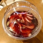 スターバックス・コーヒー - 