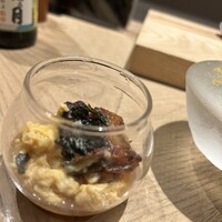 鮨 いつみ - 