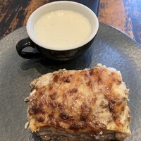 ラディカーレ - 