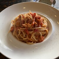 ラディカーレ - 